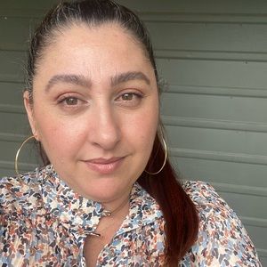 Meet your Posher, Sonia